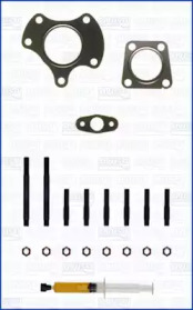 WILMINK GROUP wg1352774 -  